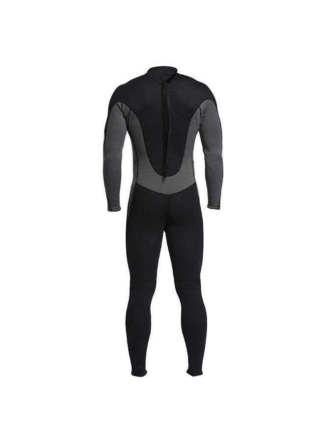 Generic - Full Body Swim Diving Suit XL - Image 1