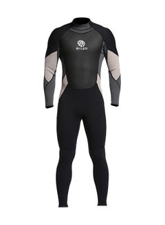 Full Body Swim Diving Suit XL