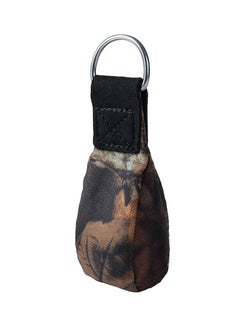 Generic Mini Throw Weight Bag  - Image 3