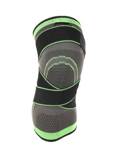 Adjustable Knee Braces For Running And Jogging XL