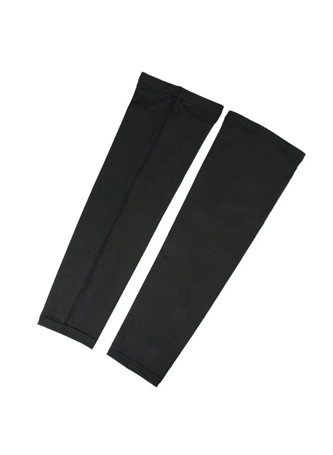 LIXADA 2-Piece Sports Running Knee Pad S - Image 2