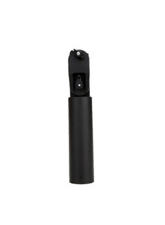 Generic Golf Club Trolley Umbrella Holder  - Image 2