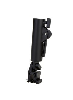 Generic Golf Club Trolley Umbrella Holder  - Image 3