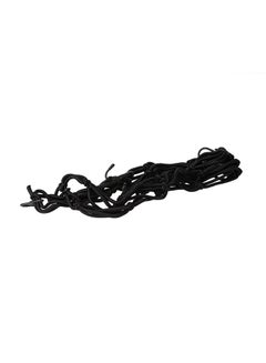 Generic Fuel Tank Luggage Helmet Bungee Net  - Image 3