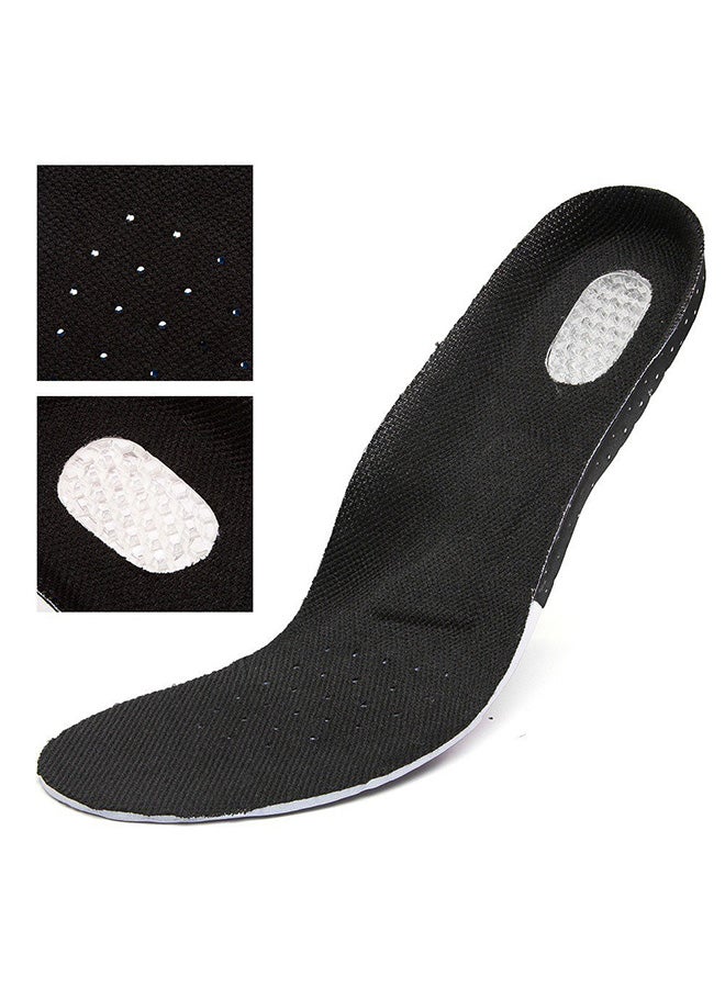 Orthopedic Foot Arch Shoe Pad - Image 2