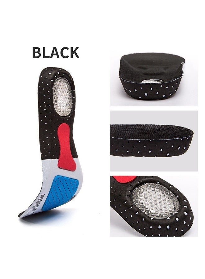 Orthopedic Foot Arch Shoe Pad - Image 3