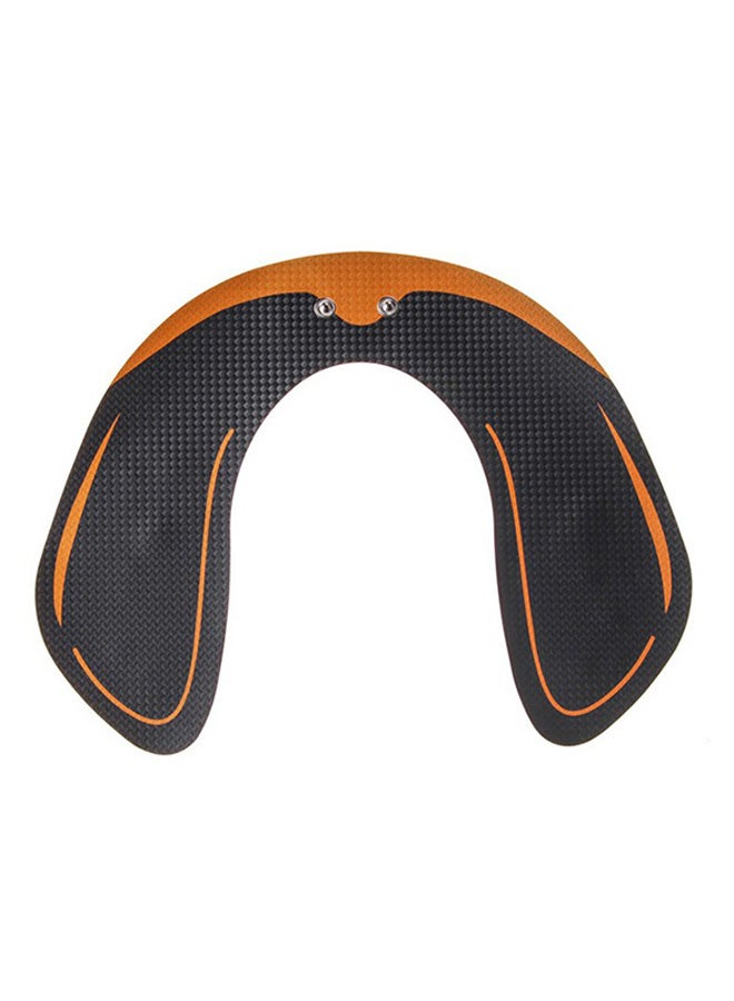 جهاز تدليك عضلات كهربائي بالاهتزاز - Image 1