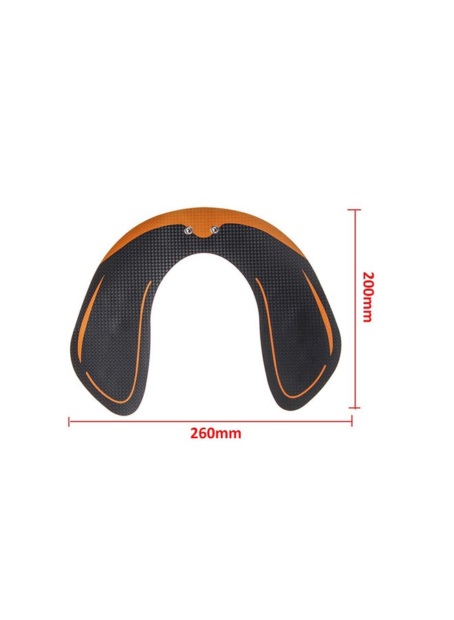 جهاز تدليك عضلات كهربائي بالاهتزاز - Image 3