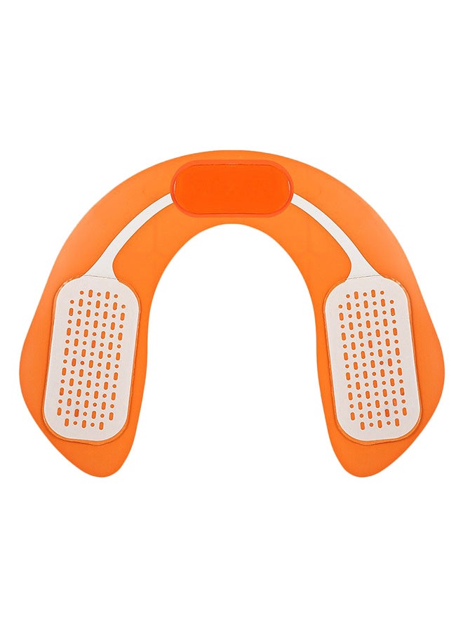 جهاز تدليك عضلات كهربائي بالاهتزاز - Image 2