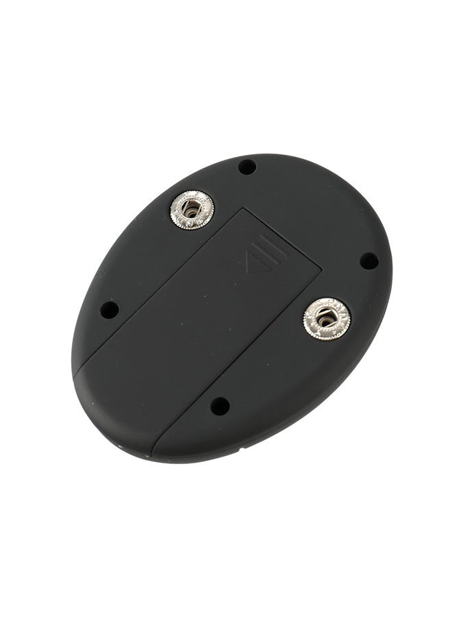 جهاز تدليك عضلات كهربائي بالاهتزاز - Image 2