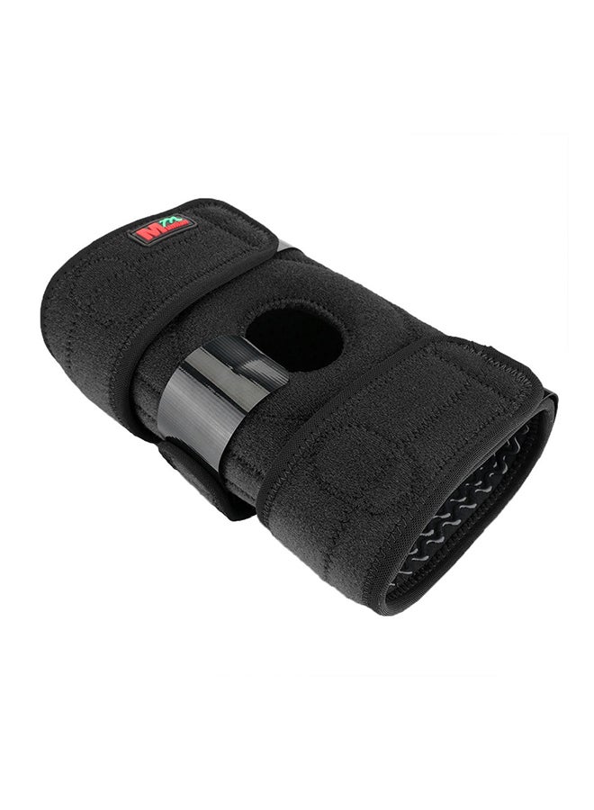 Mumian Adjustable Brace Band Pad 150grams - Image 1