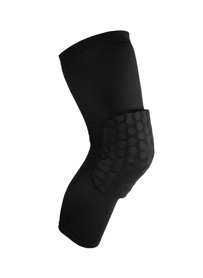 LIXADA 2-Piece Basketball Kneepad S - Image 2