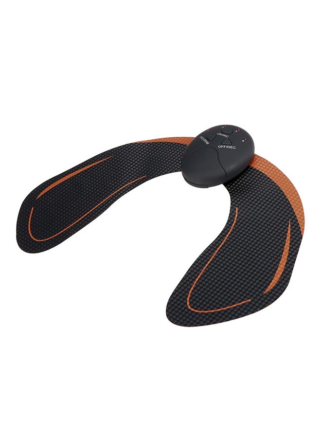 Stimulator Hip Muscle Toner 7.8 x 6cm - Image 2