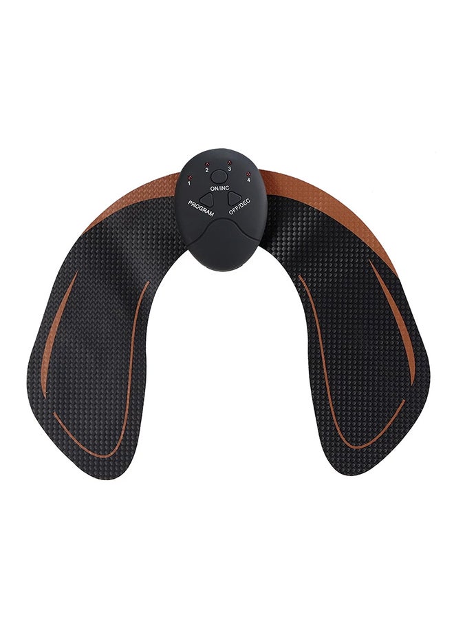 Stimulator Hip Muscle Toner 7.8 x 6cm - Image 1