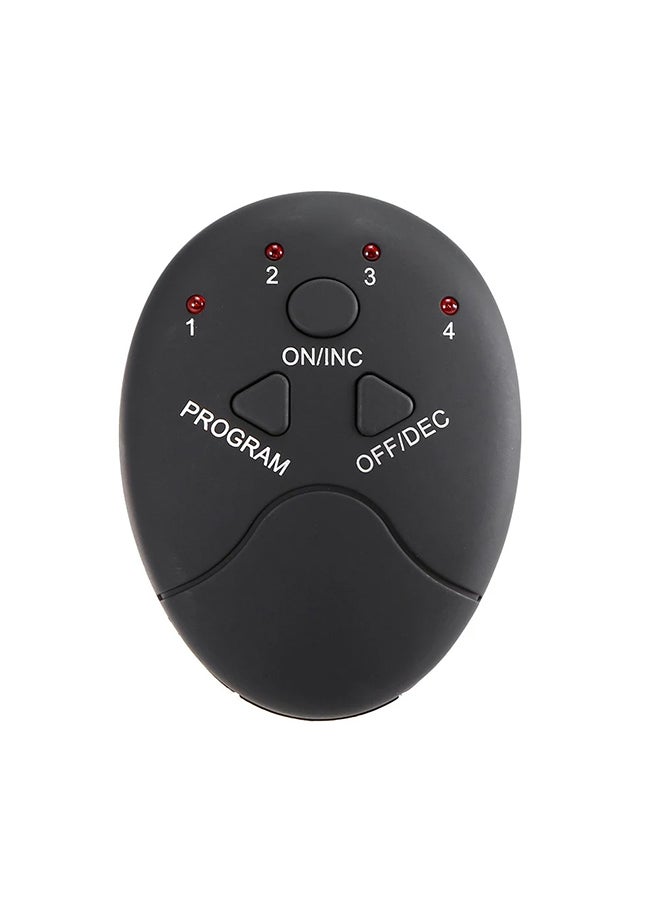 Stimulator Hip Muscle Toner 7.8 x 6cm - Image 3