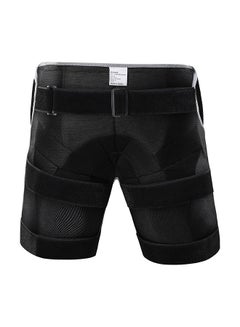 Adjustable EVA Padded Hip Protective Shorts 59 x 39.5cm - v1550050811/N20906004A_2