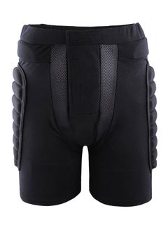 Hip Protection Shorts Pad