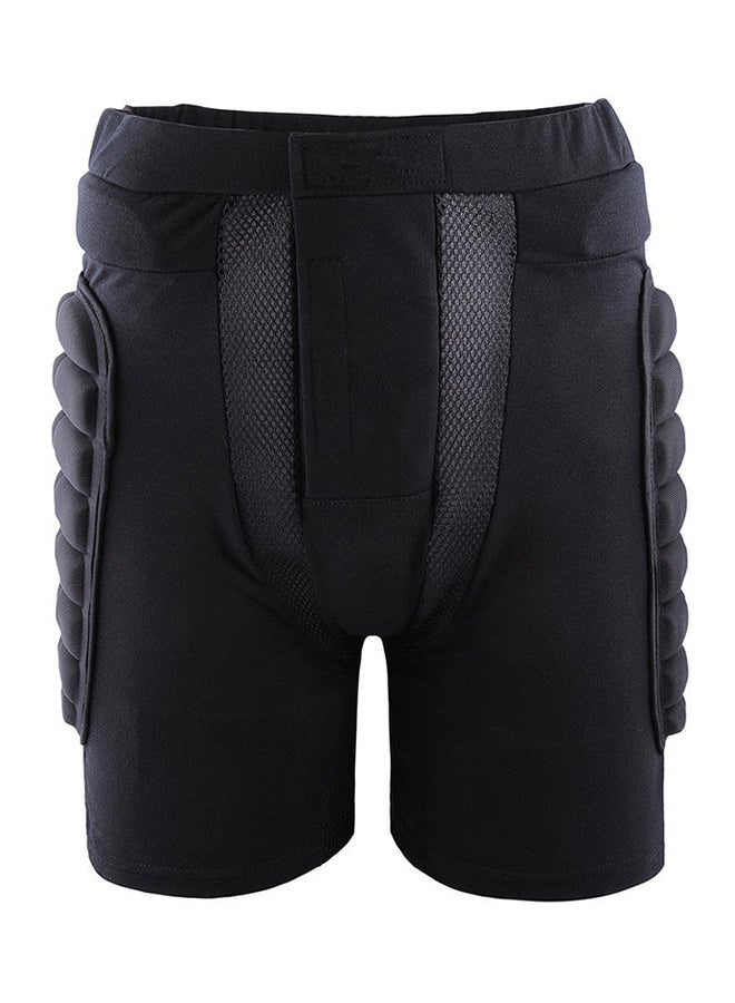 Generic - Hip Protection Shorts Pad - Image 1