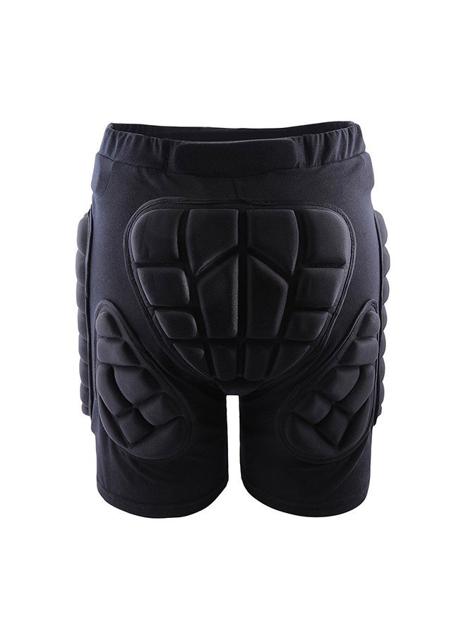 Generic - Hip Protection Shorts Pad - Image 1