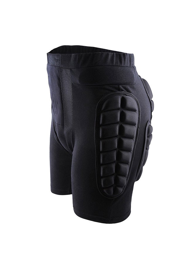 Generic - Hip Protection Shorts Pad - Image 1