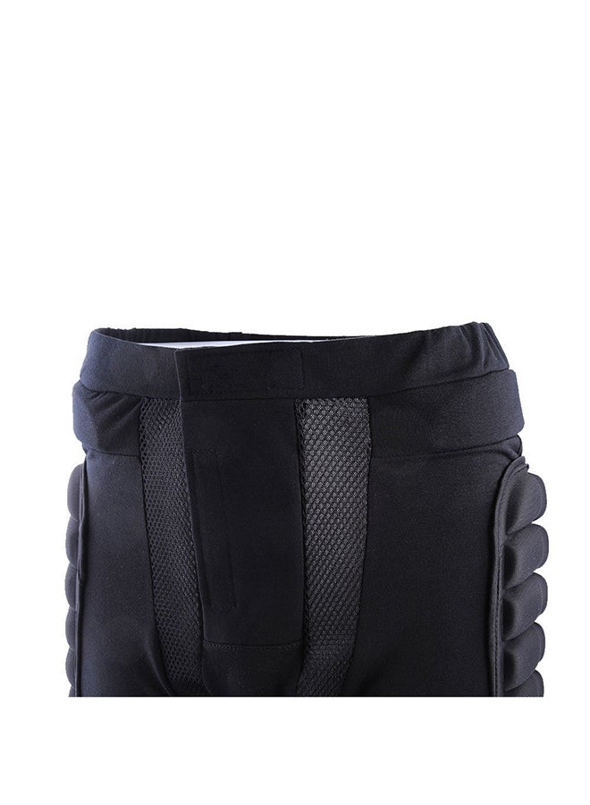 Generic - Hip Protection Shorts Pad - Image 1