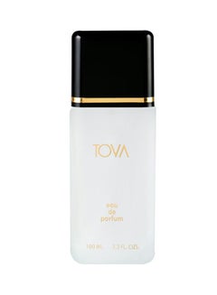 توفا ماء عطر توفا 100ملليلتر  - Image 1