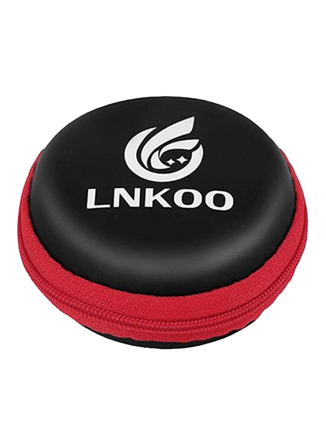 LNKOO Replacement Watch Band For Samsung Gear Frontier/Classic Blue/Green  - Image 5