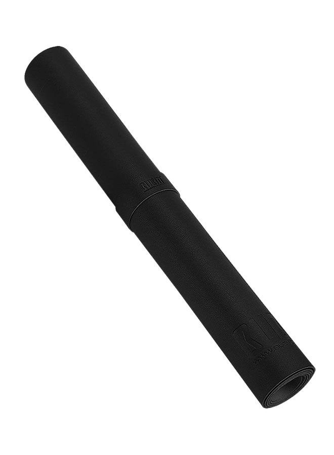 BUBM Dust Proof Mouse Pad Multicolour - Image 3