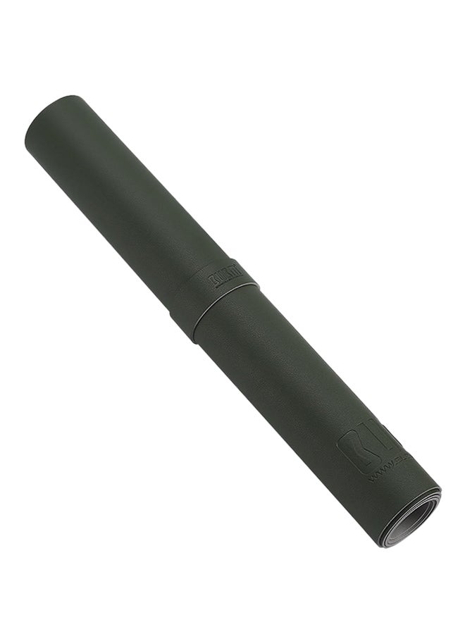 BUBM Dust Proof Mouse Pad Multicolour  - Image 3