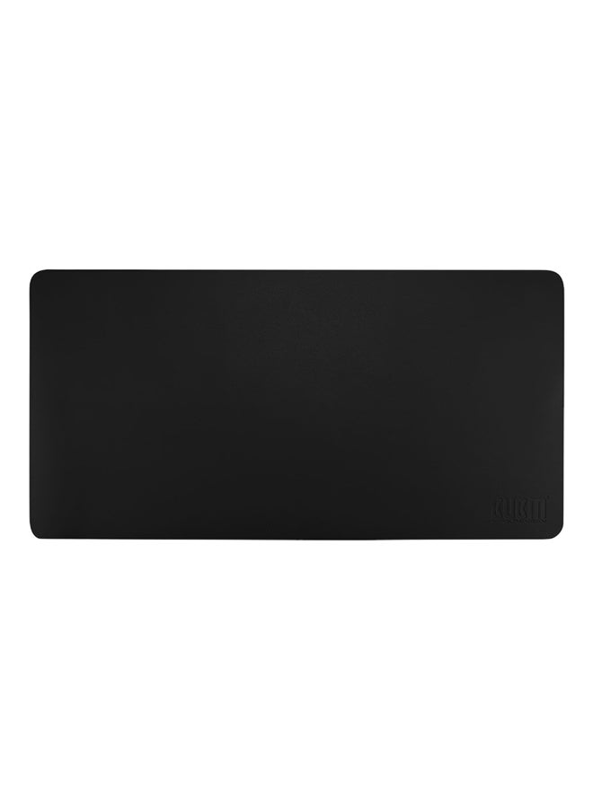 BUBM Dust Proof Mouse Pad Multicolour - Image 1