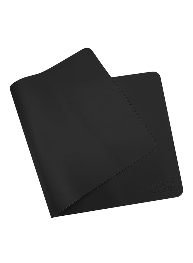 BUBM Dust Proof Mouse Pad Multicolour - Image 2