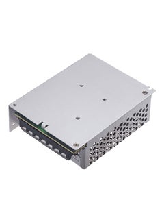 LIXADA AC 100V-240V to DC 24V 5A 120W Voltage Transformer Switch Power Supply for Led Strip, H11017  - Image 4