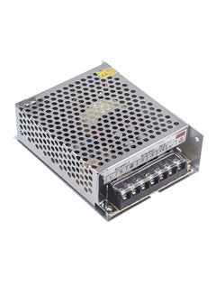 LIXADA AC 100V-240V to DC 24V 5A 120W Voltage Transformer Switch Power Supply for Led Strip, H11017  - Image 2