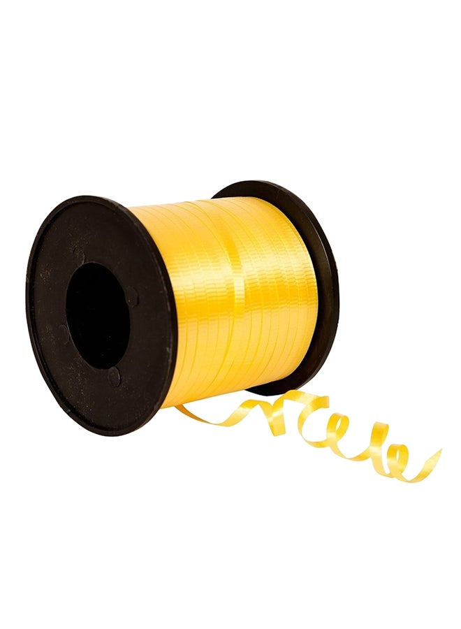 Unique Decorative Ribbon Roll