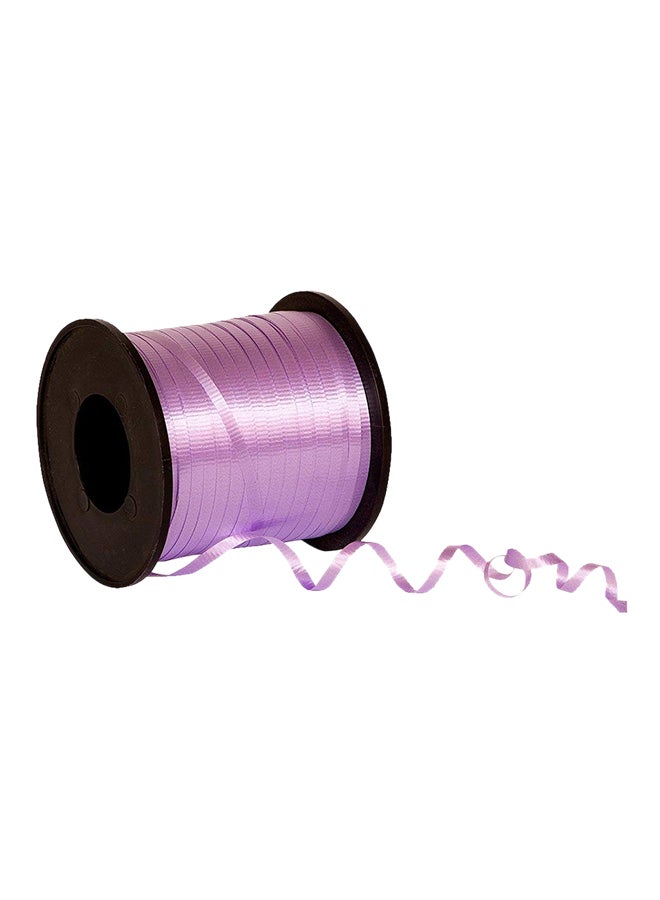 Unique Decorative Curling Party Ribbon - Image 1