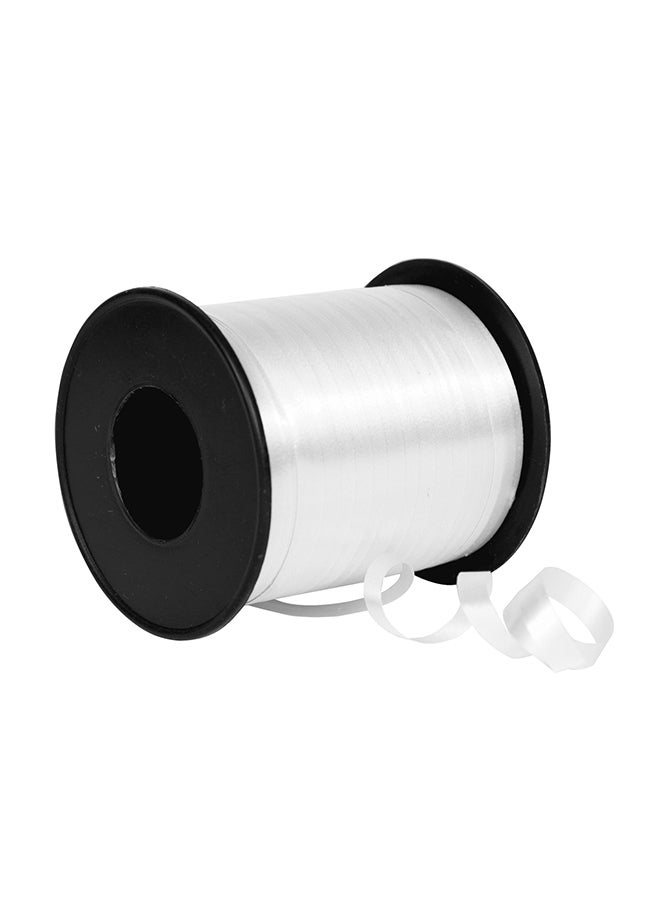 Unique Decorative Curling Ribbon - Image 2