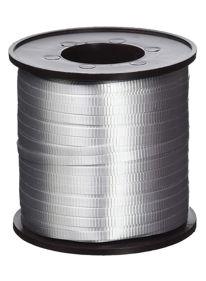 Unique Curling Ribbon  - Image 1