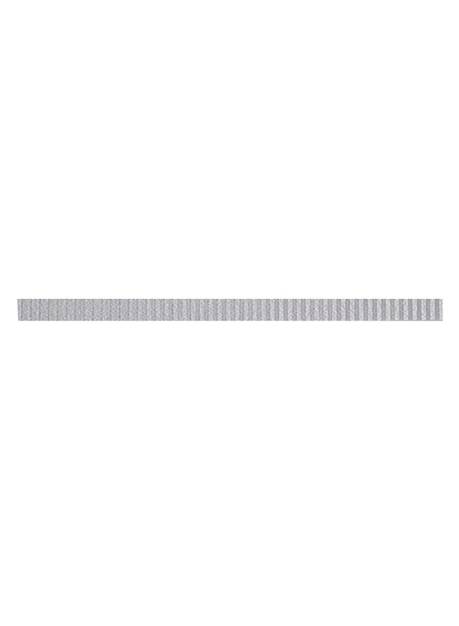 Unique Curling Ribbon  - Image 2