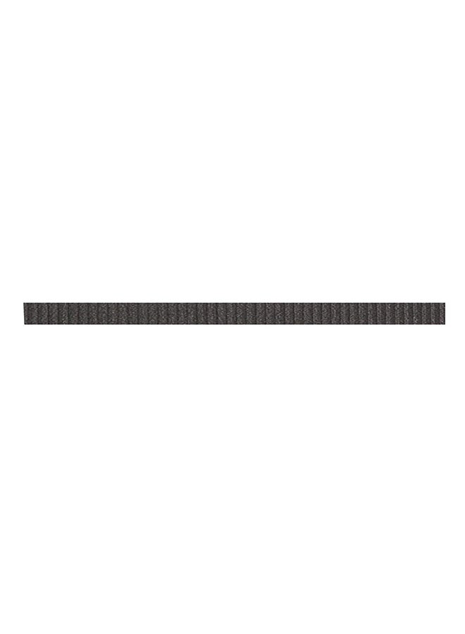 Party Decorative Curling Ribbon