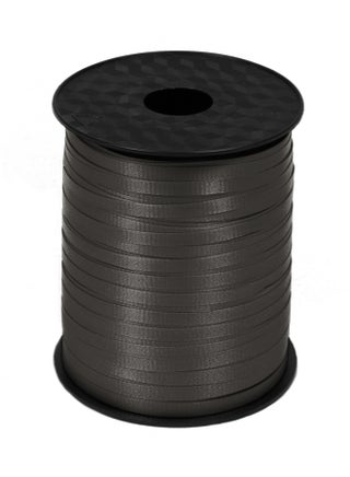 Party Decorative Curling Ribbon - v1550063505/N20795096A_1