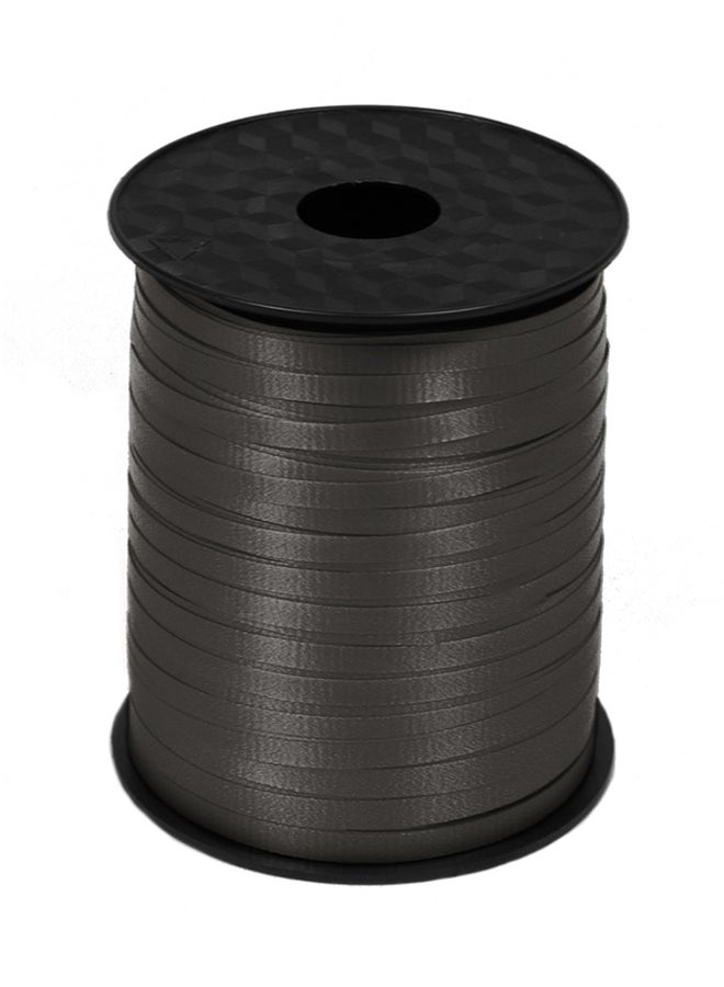 Party Decorative Curling Ribbon
