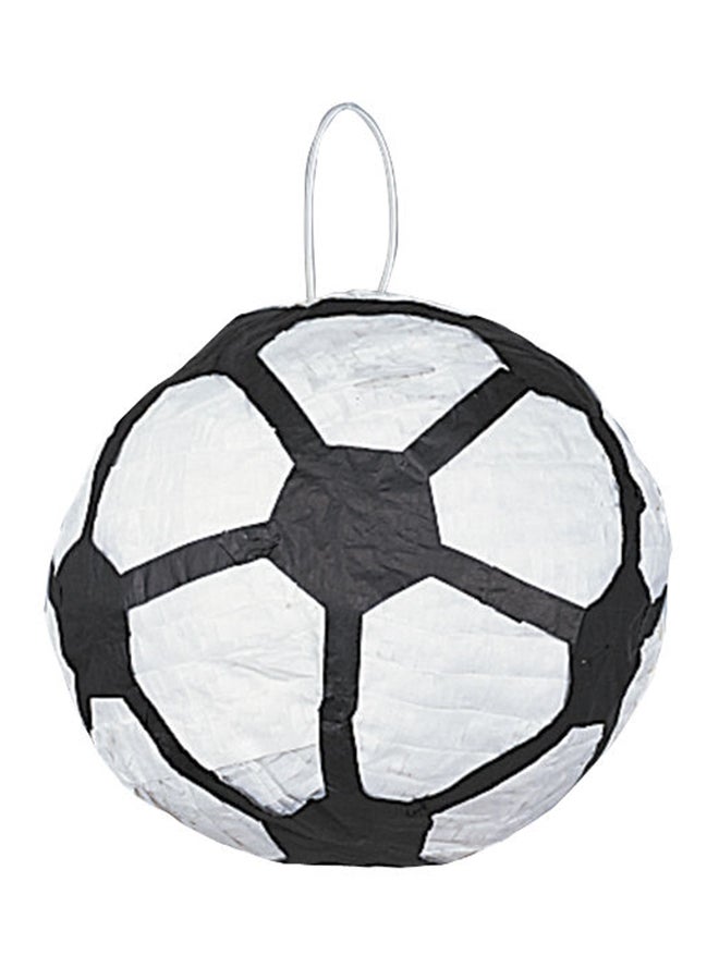 يونيك كرة القدم بينياتا