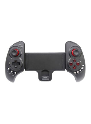 Wireless Handheld Gamepad For Smartphones - v1550118664/N20884129A_1