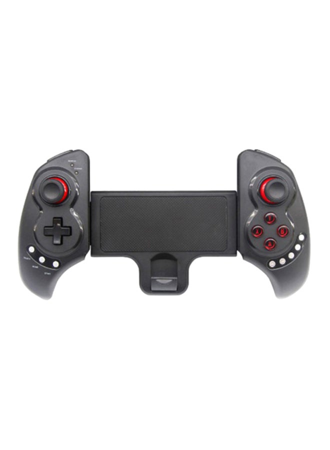 Generic Wireless Handheld Gamepad For Smartphones  - Image 1