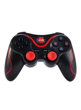 Wireless Game Controller For Smart Phones - v1550118668/N20884135A_1