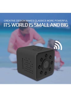 sq23 wifi