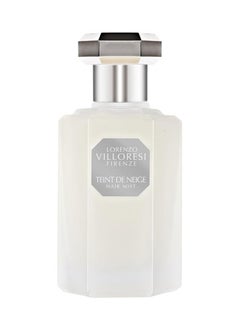 LORENZO VILLORESI FIRENZE Teint De Neige Hair Mist 50ml  - Image 1
