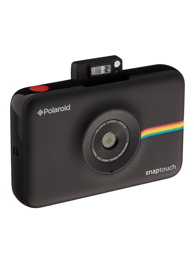 Polaroid - Snap Touch Instant DSLR Camera - Image 1