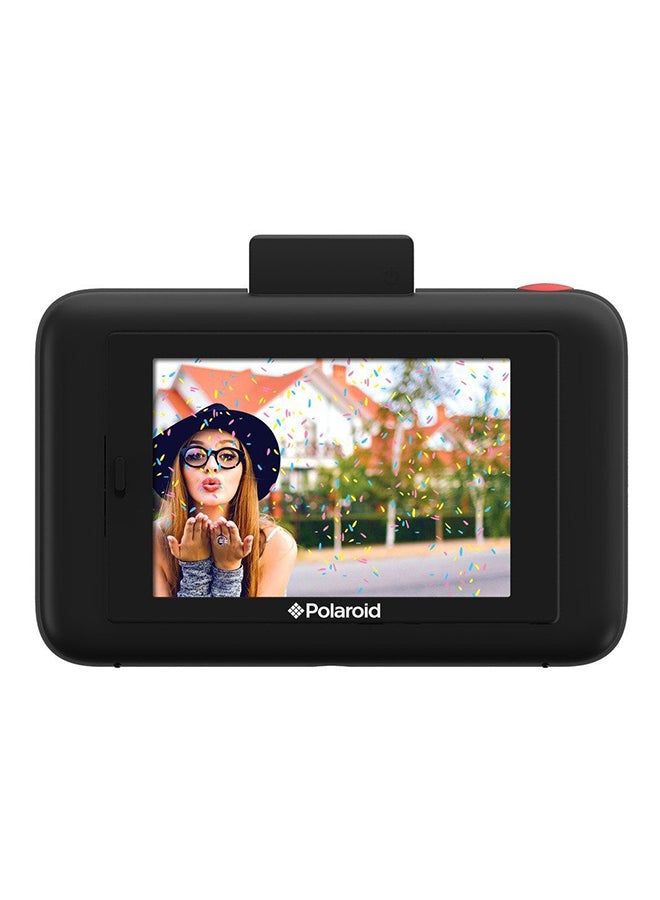 Polaroid - Snap Touch Instant DSLR Camera - Image 1