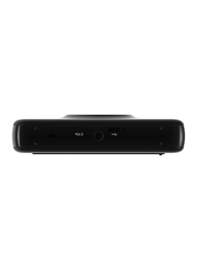 Polaroid - Snap Touch Instant DSLR Camera - Image 1